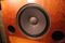 Rey Audio Kinoshita  RM-6VC in perfect condition 11