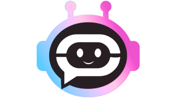 Main Content Image