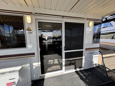 Boat Image 34
