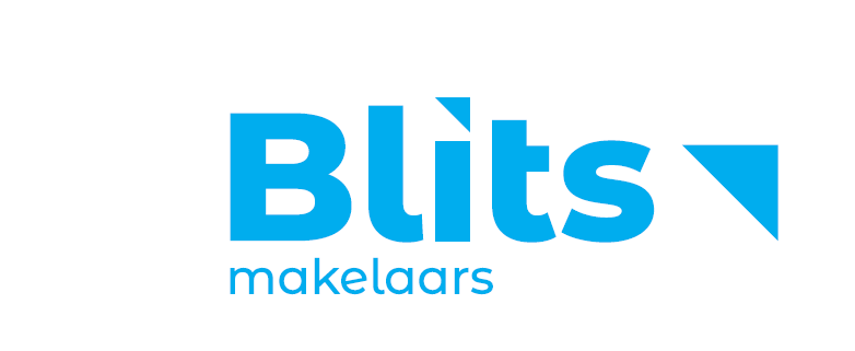 BLITS Makelaars