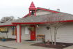 Hall Boulevard Kindercare