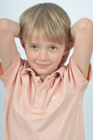Lucien Queste 