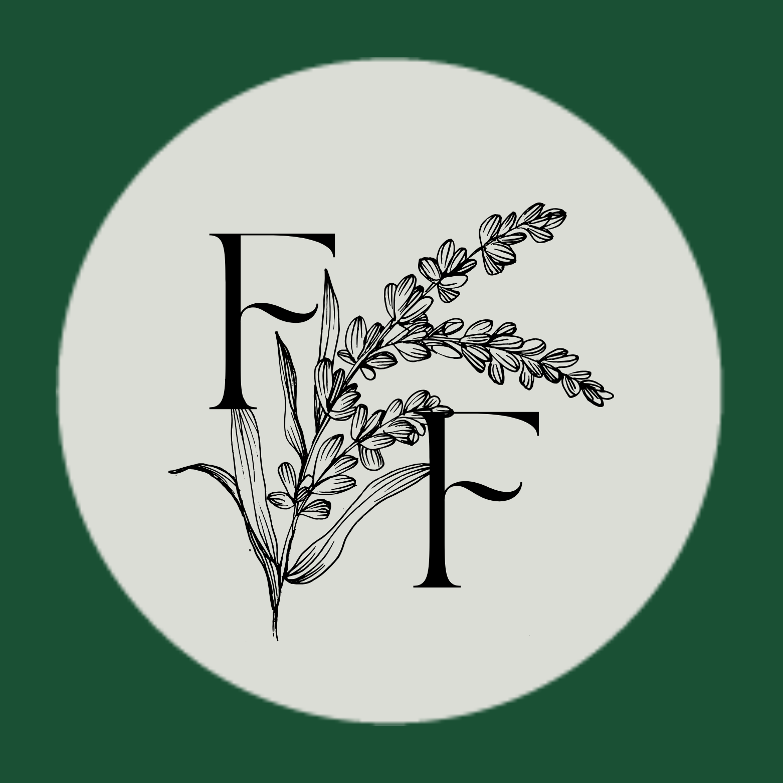 Forest Fleur — photo from hotplate.com
