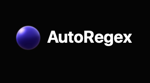 logo AutoRegex