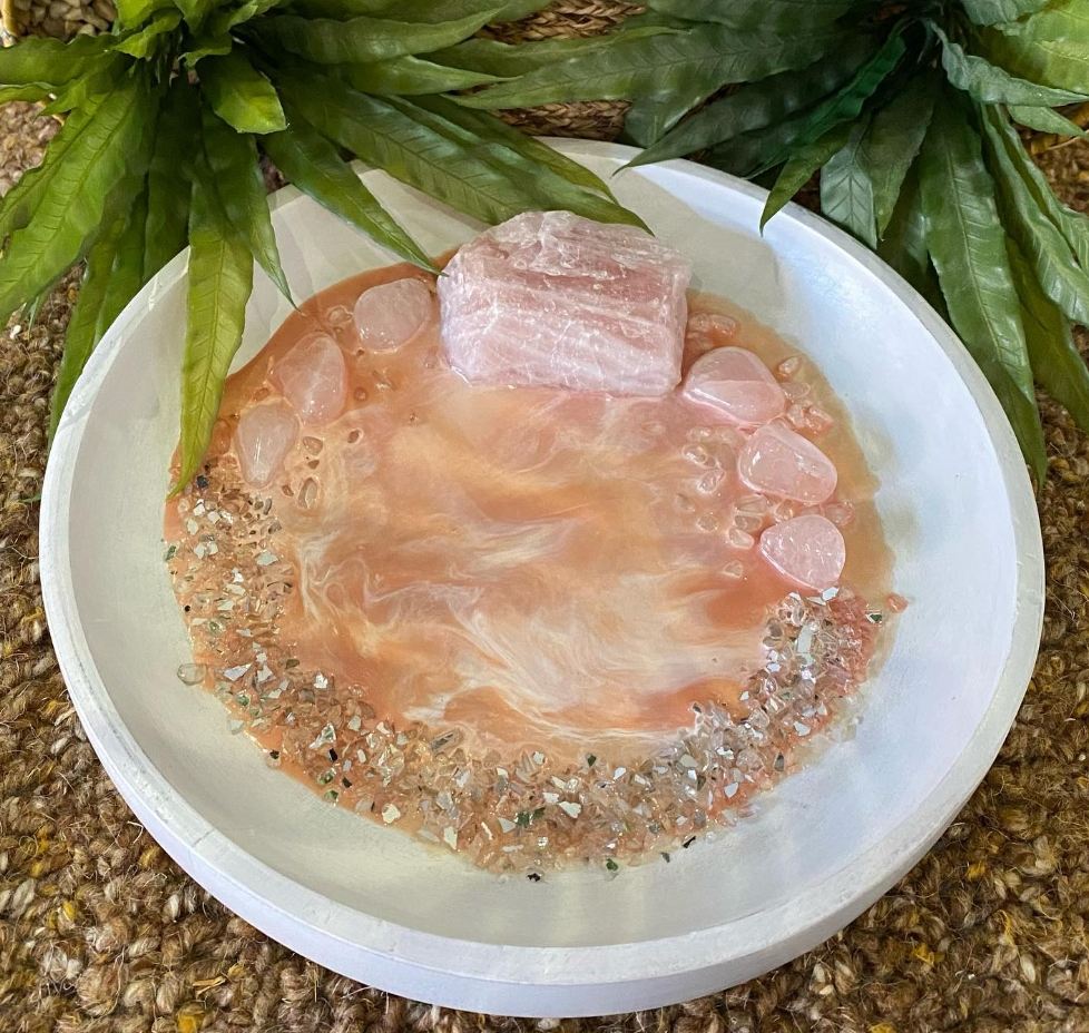 Natural Earth Obsession - Voucher