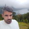 Remote Ruby on Rails engineer - Gabriel C.