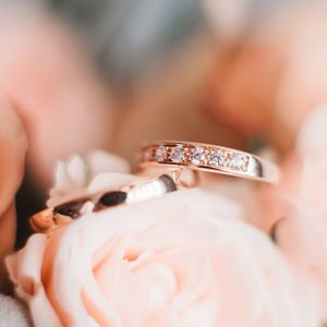 Our Newlywed Fund