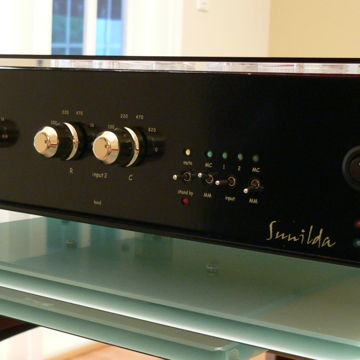 Sunilda