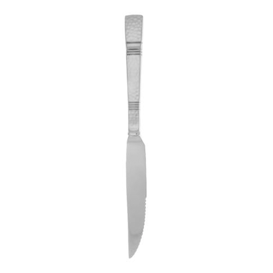 Gorham Baluster II Stainless hallmark, GS BALUS