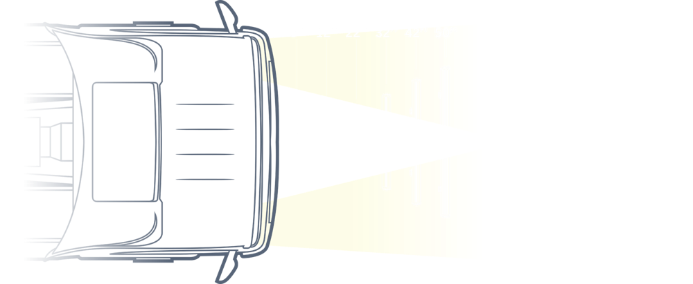 dr-illustration-truckpp-2048x841.png
