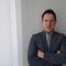 Remote AWS Solutions Architect consultant - Eugene K.