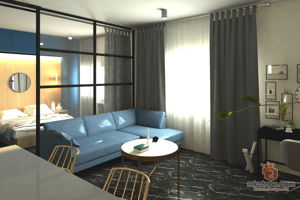 modeliste-sdn-bhd-contemporary-minimalistic-modern-malaysia-others-bedroom-dining-room-living-room-3d-drawing