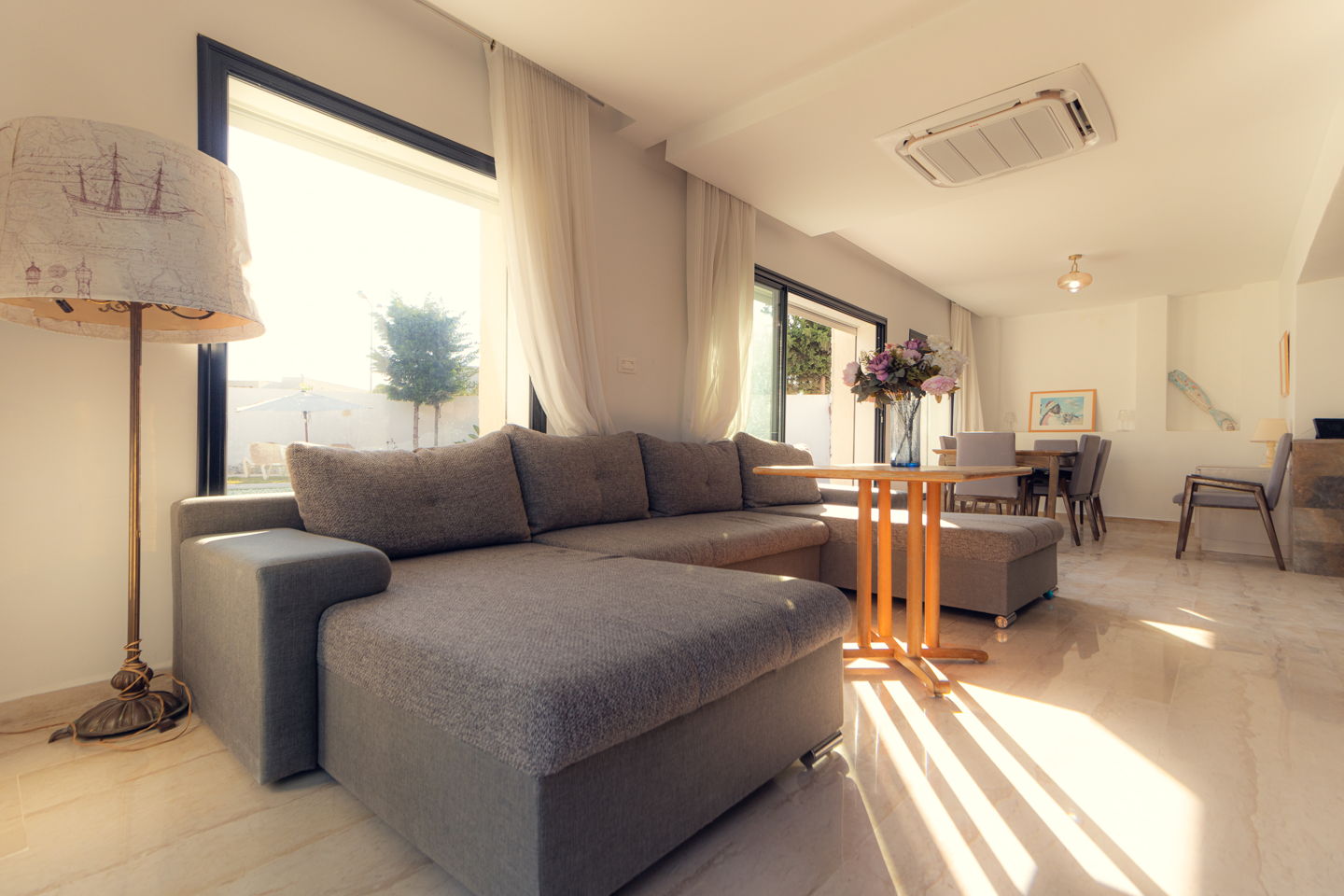 slider-image