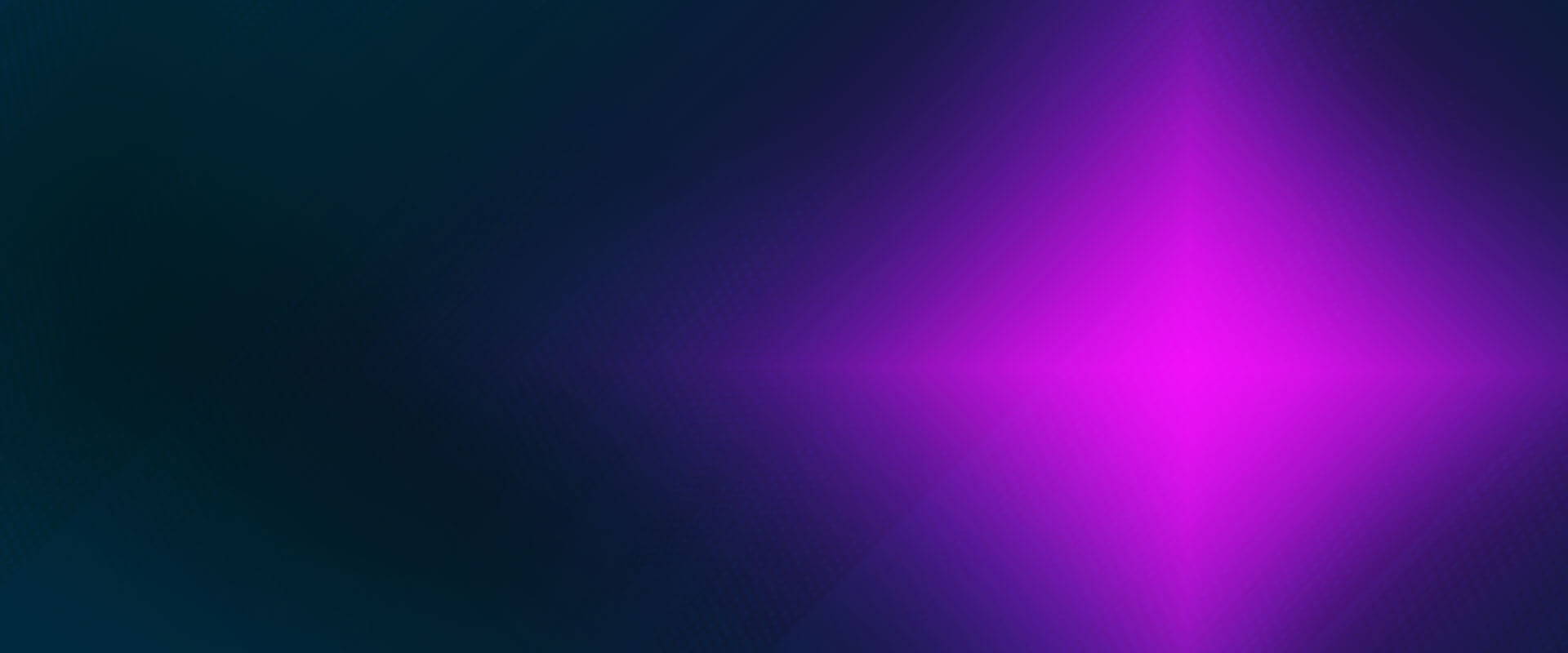 Blue Background Image