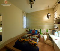 expression-design-contract-sb-modern-malaysia-wp-kuala-lumpur-bedroom-interior-design