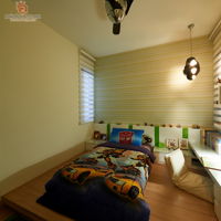 expression-design-contract-sb-modern-malaysia-wp-kuala-lumpur-bedroom-interior-design