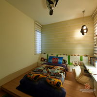 expression-design-contract-sb-modern-malaysia-wp-kuala-lumpur-bedroom-interior-design