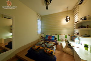 expression-design-contract-sb-modern-malaysia-wp-kuala-lumpur-bedroom-interior-design