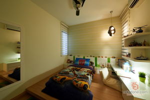 expression-design-contract-sb-modern-malaysia-wp-kuala-lumpur-bedroom-interior-design