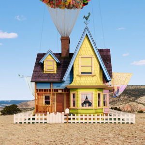 First House Fund