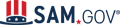 Urban Restoration Group US Inc is a SAM Approved U.S. Government Vendor.