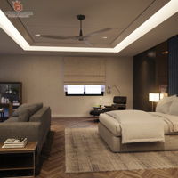 mash-sdn-bhd-modern-malaysia-wp-kuala-lumpur-bedroom-3d-drawing-3d-drawing