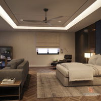mash-sdn-bhd-modern-malaysia-wp-kuala-lumpur-bedroom-3d-drawing-3d-drawing