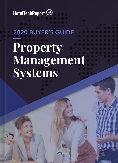 Best 10 Property Management Systems 2020 Find Reviews Pricing