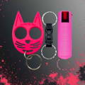 pink-campus-safety-self-defensse-kit