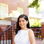 Program director photo