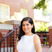 Program director photo