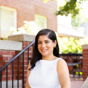 Program director photo