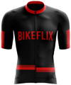 bike_forever_jerseys_bike_cycling