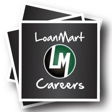 LoanMart logo on InHerSight