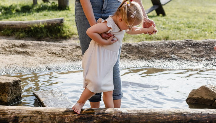 familie streich alltagsliebefotografie sarahdannenberg