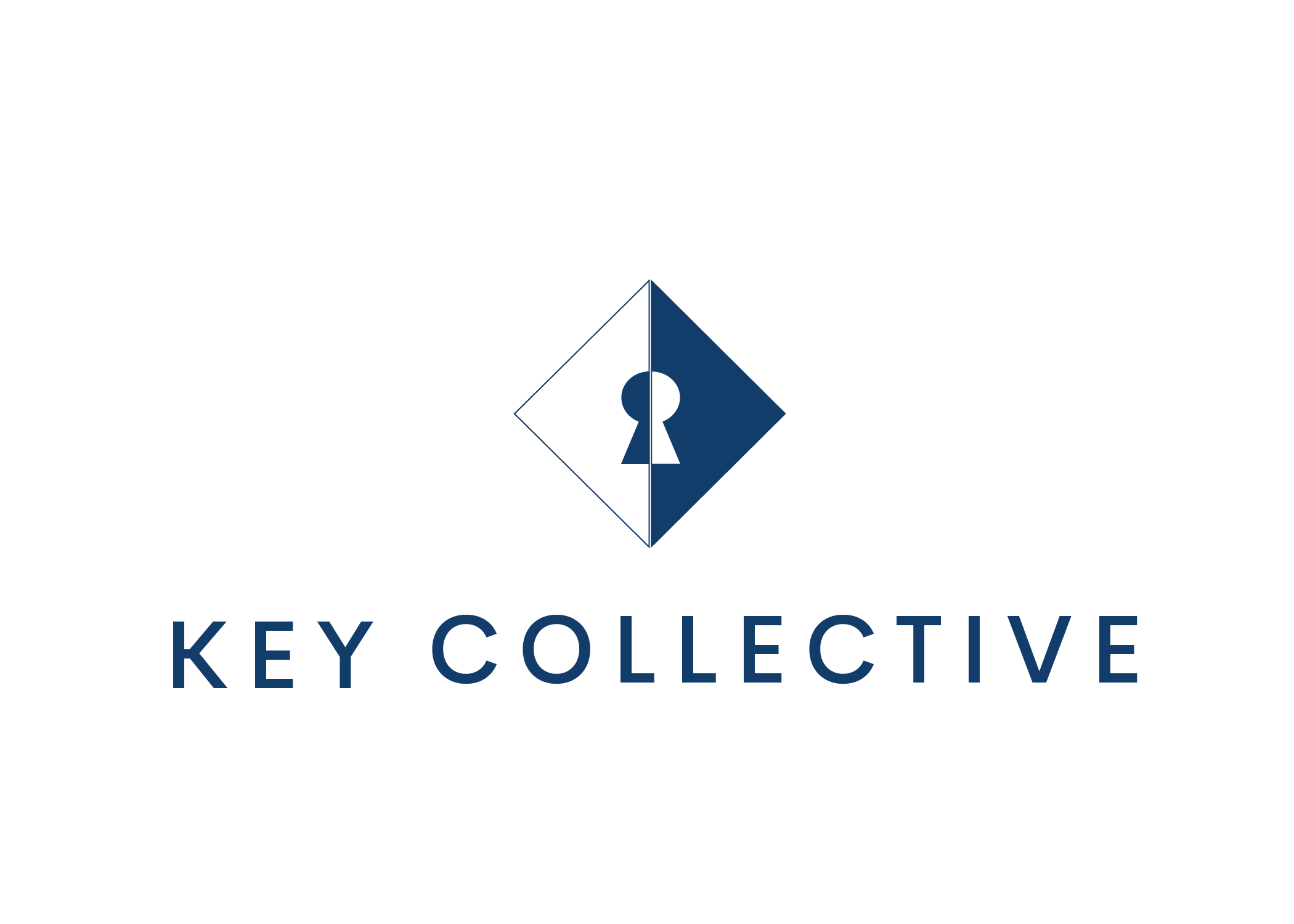Key Collective