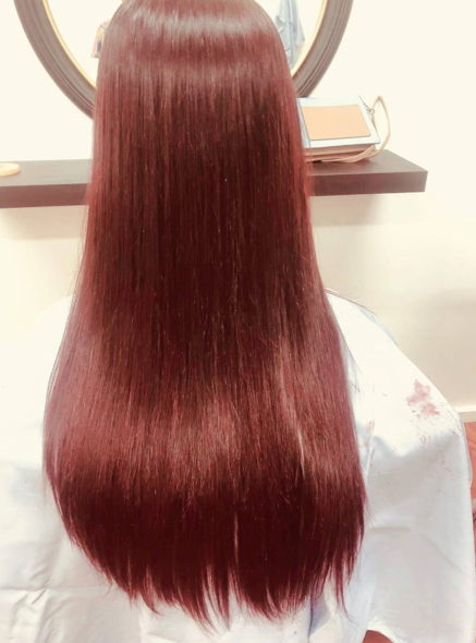 Jodie's Hair Room $10 Voucher