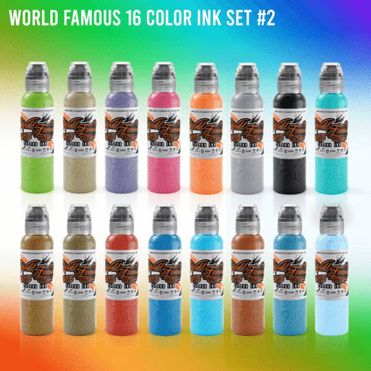 Tattoo Supplies Ultimate Tattoo Supply