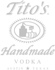 Tito's