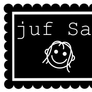 Juf Sas