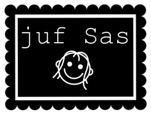 Juf Sas