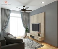 meliusform-design-studio-modern-malaysia-melaka-living-room-3d-drawing