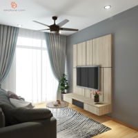 meliusform-design-studio-modern-malaysia-melaka-living-room-3d-drawing