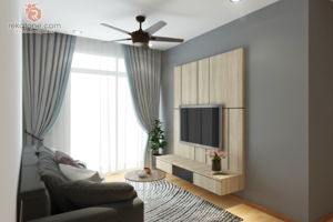 meliusform-design-studio-modern-malaysia-melaka-living-room-3d-drawing