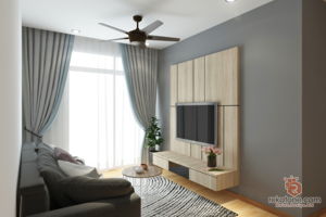 meliusform-design-studio-modern-malaysia-melaka-living-room-3d-drawing
