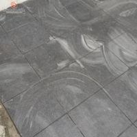 creative-i-e-design-others-malaysia-johor-others-contractor