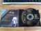 Neil Young - Old Ways MFSL Ultradisc II - gold CD 2