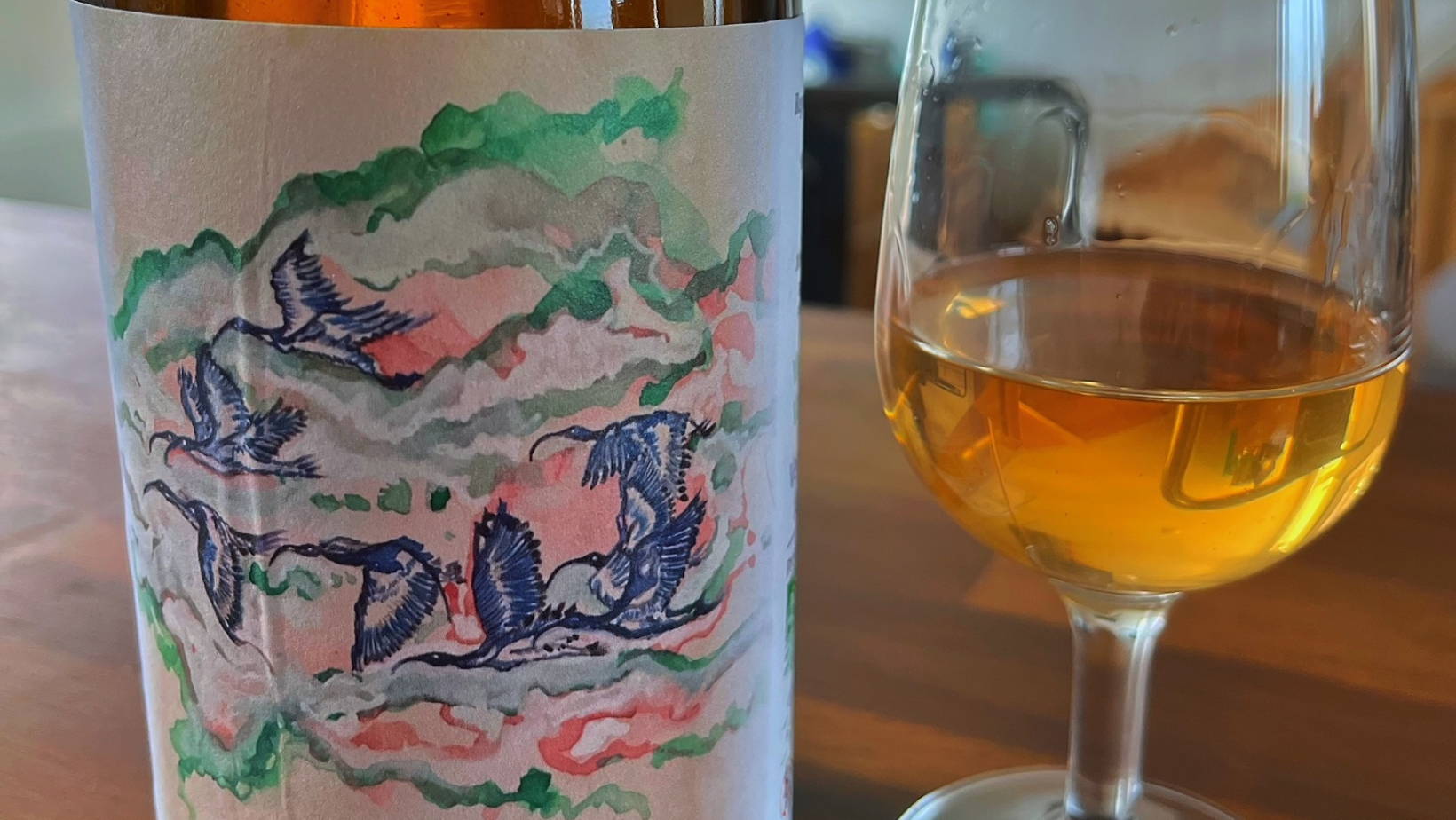 France, vin nature, rawwine, organic wine, vin bio, vin sans intrants, vin sans souffre, vin sans sulfites ajoutés, vin rouge, vin blanc, rouge, blanc, vin propre, vigneron, domaine bio, biodynamie, vigneron nature, vin biodynamique, raizin brut, Quimper, Finistère,distributeur, agent, vrp, gurwan, gurwan le gouil, Raizin Brut, vignerons  