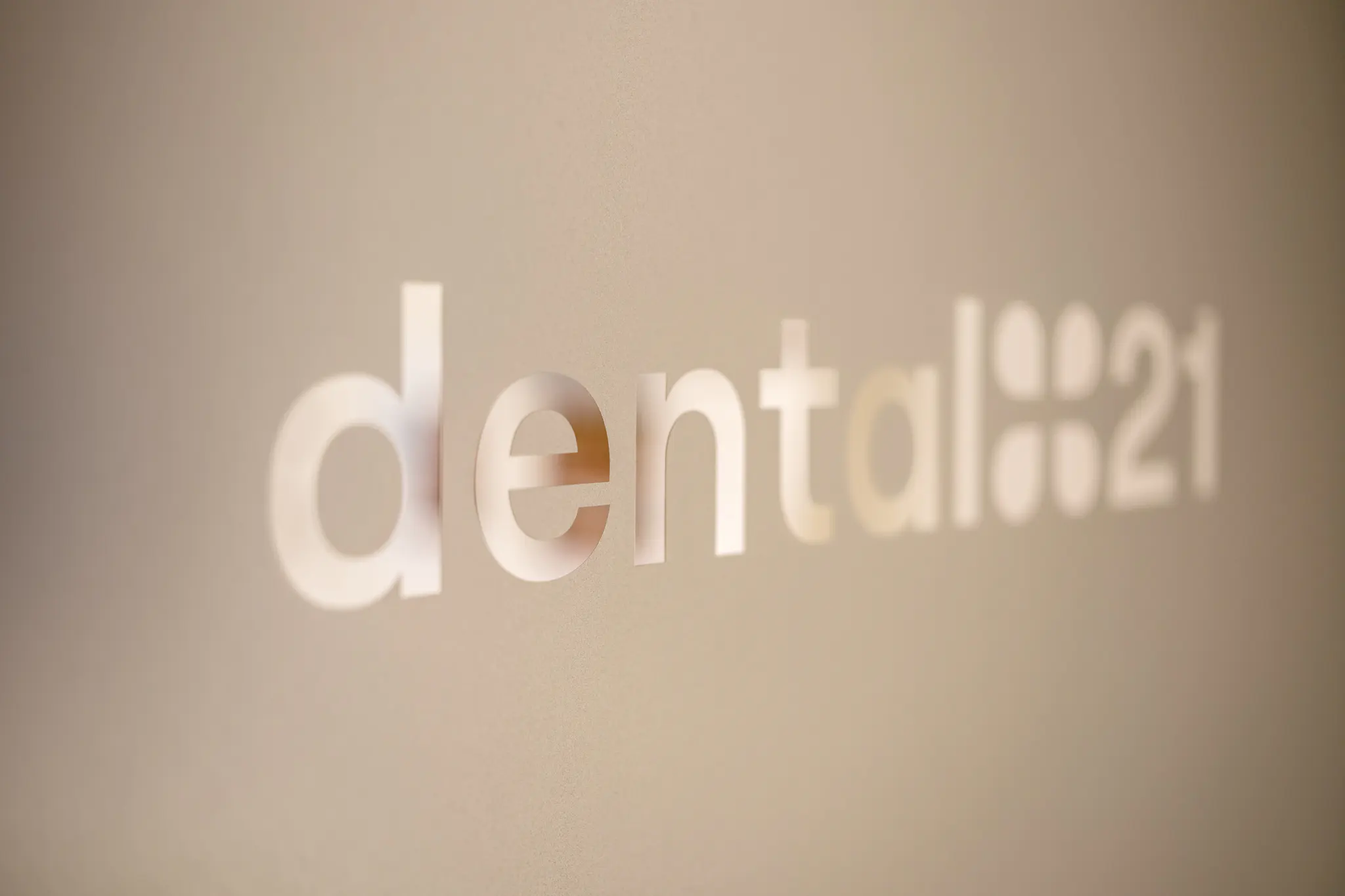 Dental21