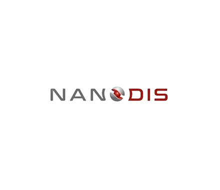 Nanodis